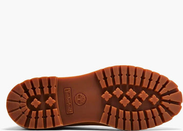 TIMBERLAND 6'' PREMIUM BOOTS THE NOTORIUS B.I.G WHEAT