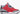 JORDAN 3 RETRO SE FIRE RED (TD)