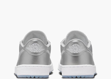 JORDAN 1 RETRO LOW GOLF GIFT GIVING PACK
