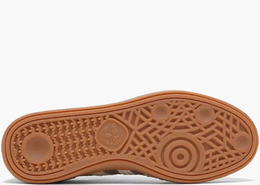 ADIDAS HANDBALL SPEZIAL EARTH STRATA GUM (W)