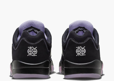 JORDAN 5 RETRO LOW DONGDAN