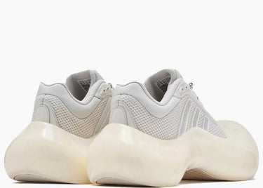 ADIDAS MOONRUBBER MEGARIDE AVAVAV OFF WHITE (W)