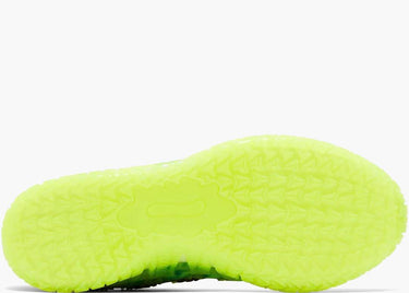 NIKE JA 3 ZOMBIE