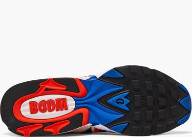 NIKE AIR MAX TRIAX 96 DOERNBECHER (2019)