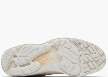 NIKE ZOOM FIELD JAXX SP TRAVIS SCOTT SAIL