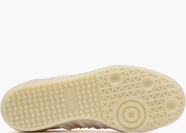 SAMBA RUFFLE STRIPES PACK WONDER MAUVE (W)