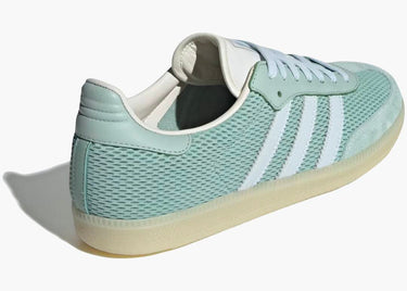 SAMBA OG HAZY GREEN SKY TINT (W)