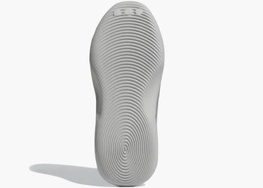 ADIDAS ADIFOM IIINFINITY MULE METALLIC SILVER