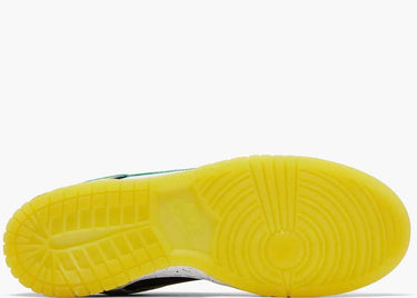 NIKE DUNK LOW WHAT THE DUCK AWAY UNIVERSITY OF OREGON PE