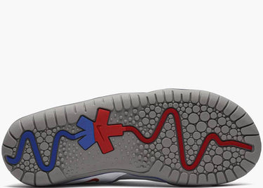 NIKE AIR ZOOM PULSE DOERNBECHER SAWYER MILLER