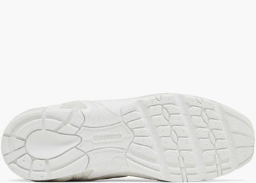 NEW BALANCE 530 SL MIU MIU WHITE (W)