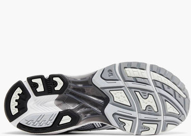 ASICS GEL-KAYANO 14 BEAUTY & YOUTH