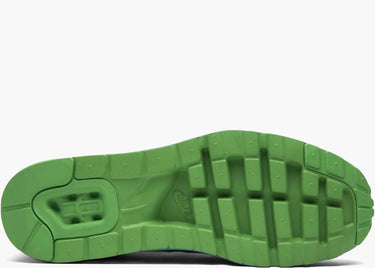 NIKE AIR MAX ZERO DOERNBECHER