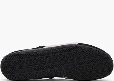 PUMA SPEEDCAT BALLET BLACK MAUVE MIST (W)
