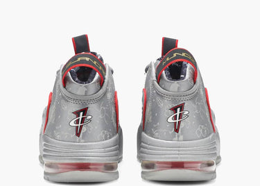 NIKE AIR MAX PENNY 1 DOERNBECHER
