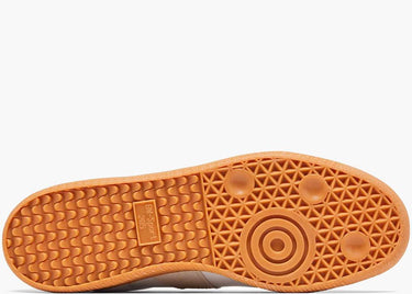 ADIDAS BW ARMY CLOUD WHITE CHALK WHITE