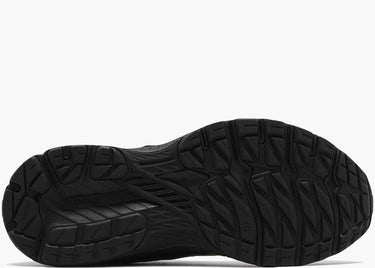 ASICS GEL-TERRAIN CECILIE BAHNSEN BLACK