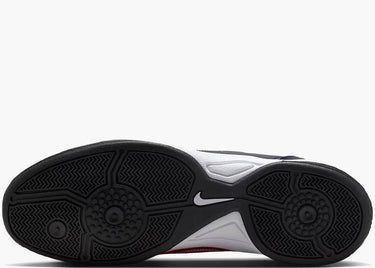 NIKE TOTAL 90 3 SP USA