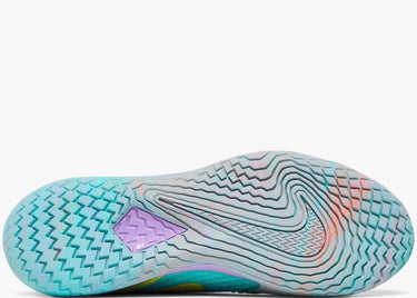 NIKE COURT ZOOM VAPOR CAGE 4 DOERNBECHER MAYLEE