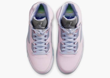 JORDAN 5 RETRO EASTER (2022)