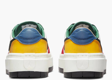 JORDAN 1 ELEVATE LOW SE MULTI-COLOR (W)