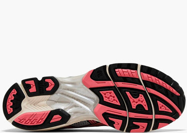 ASICS GEL-KAYANO 14 SILVER PAPAYA