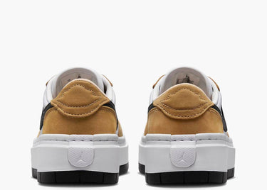 JORDAN 1 ELEVATE LOW ROOKIE OF THE YEAR (W)