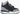 JORDAN 3 RETRO BLACK CEMENT 2018 (TD)