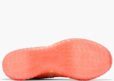 NIKE JA 3 DAYBREAK