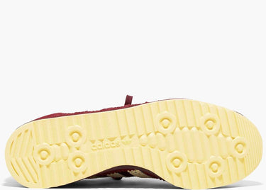 ADIDAS SL 72 RS WEST NYC TIP TOP SHOES 85TH ANNIVERSARY