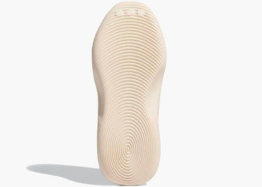 ADIDAS ADIFOM IIINFINITY MULE CRYSTAL SAND