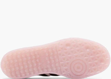 SAMBAE HELLO KITTY (W)