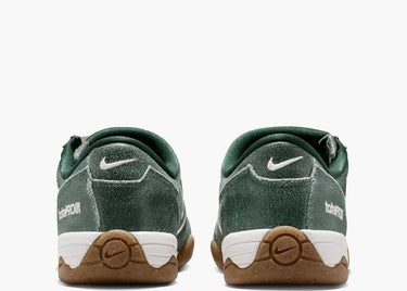 NIKE TOTAL 90 3 SP FIR SAIL