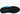 LOUIS VUITTON TRAINER BLUE BLACK