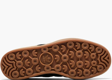 ADIDAS GAZELLE BOLD LIBERTYLONDON FLORAL EMBROIDERY (W)