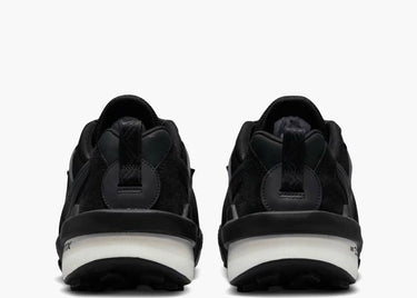 NIKE ZEGAMADOME SP SACAI BLACK