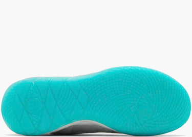 PUMA LAMELO BALL MB.01 LO UFO