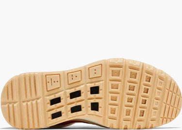 NIKECRAFT MARS YARD SHOE 3.0 TOM SACHS SPACE CAMP