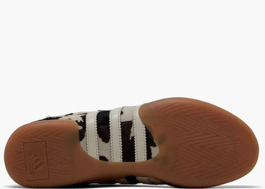 ADIDAS TAEKWONDO MEI COW PRINT (W)