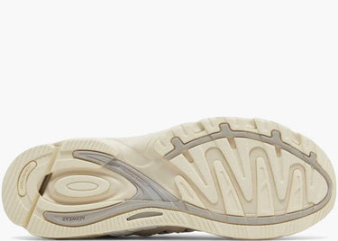 ADIDAS RESPONSE CL BAD BUNNY WONDER WHITE