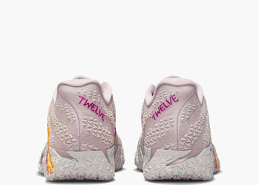 NIKE JA 3 EYBL