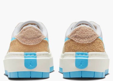 JORDAN 1 ELEVATE LOW SE SALT LAKE CITY (W)