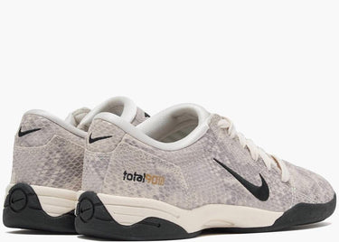 NIKE TOTAL 90 3 SE PALE IVORY SNAKESKIN (W)