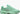 NIKE HOT STEP 2 x DRAKE x NOCTA MINT FOAM
