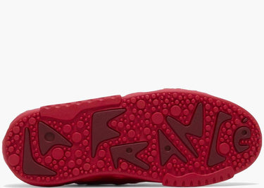 PUMA LAMELO BALL LAFRANCÉ AMOUR FOR ALL TIME RED (GS)