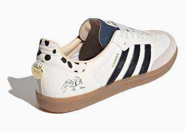 ADIDAS SAMBA DISNEY 101 DALMATIANS PENNY