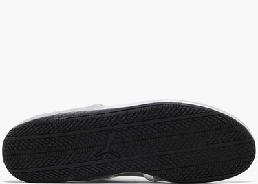 PUMA SPEEDCAT BALLET SILVER (W)