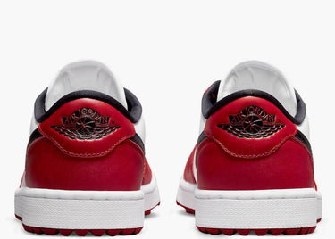 JORDAN 1 RETRO LOW GOLF CHICAGO