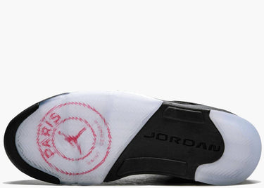 JORDAN 5 RETRO PARIS SAINT-GERMAIN
