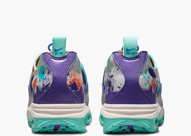 NIKE AIR MAX SUNDER DOERNBECHER QUIN (W)